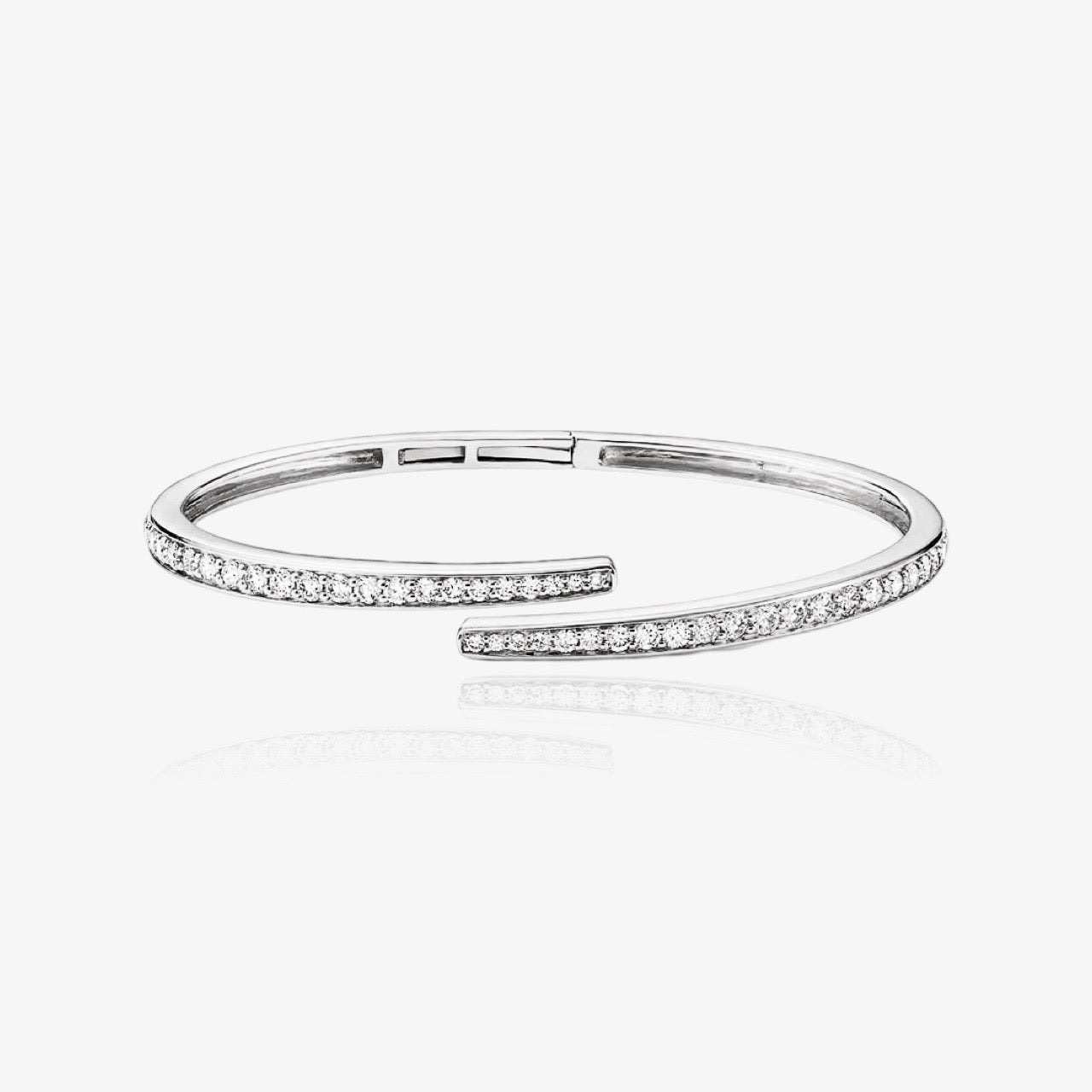 Wrap Around Bracelet