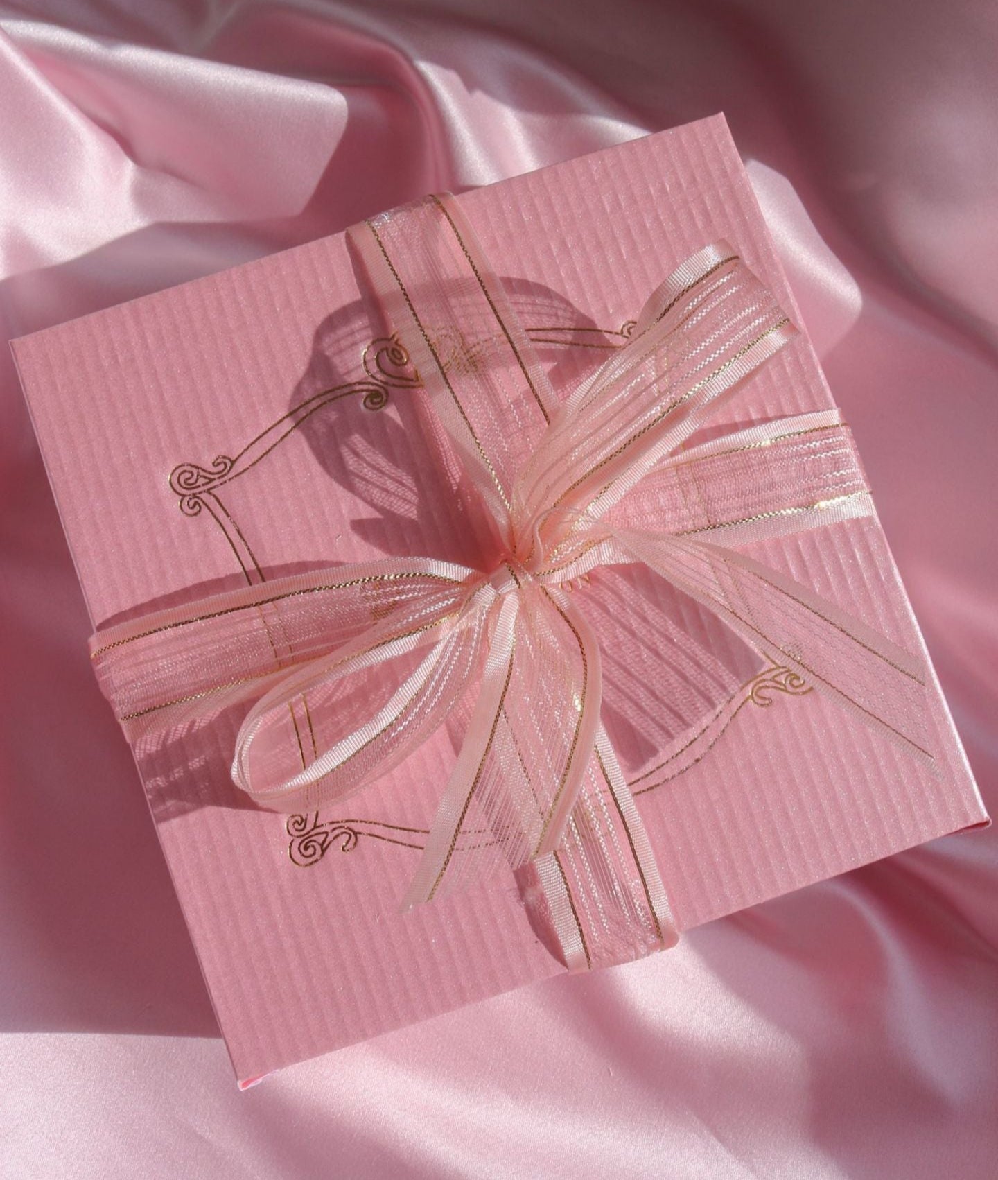 Princess Tiara – Perfect for Photos and Fairytale Gifts