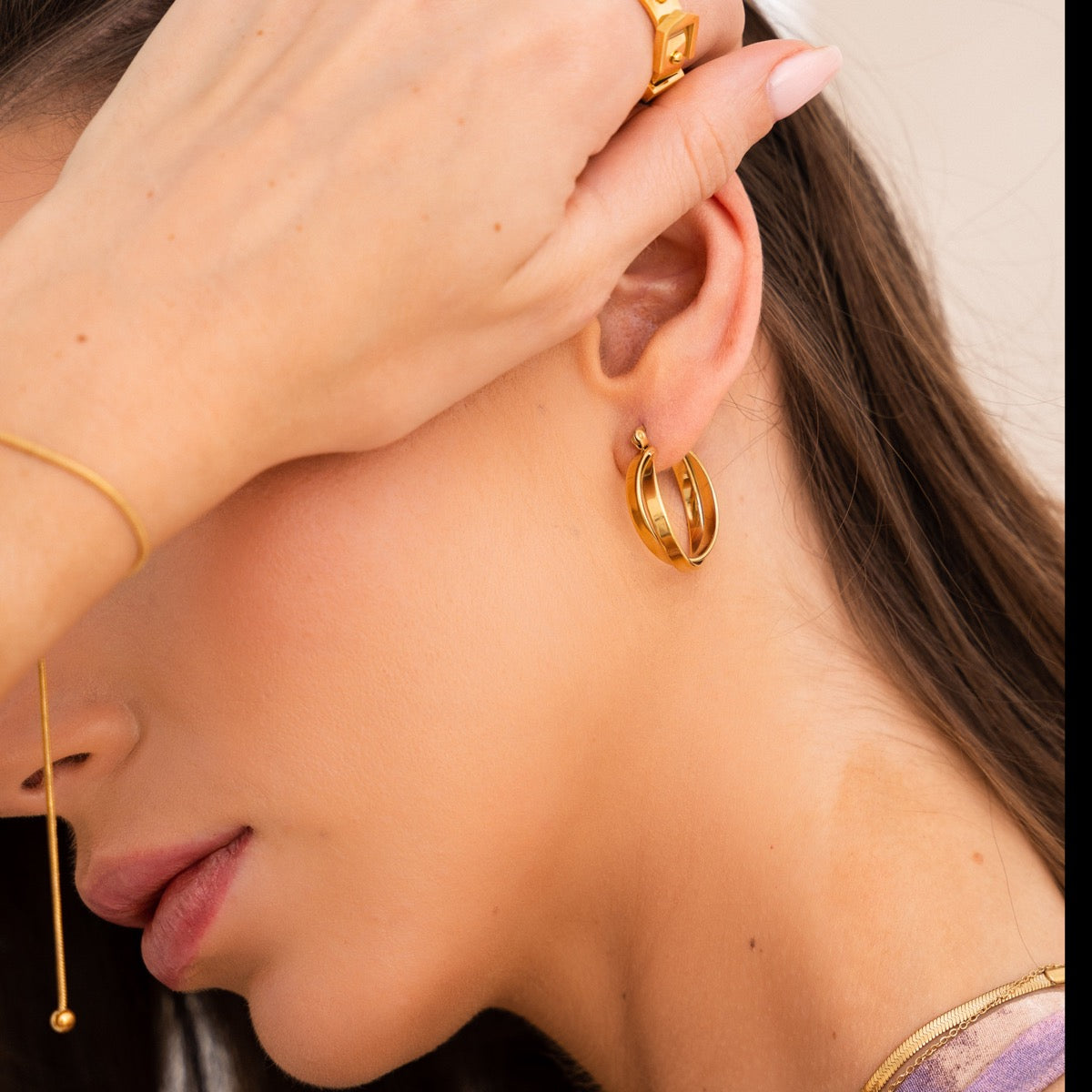 talia-creolen-gold-side-loveness