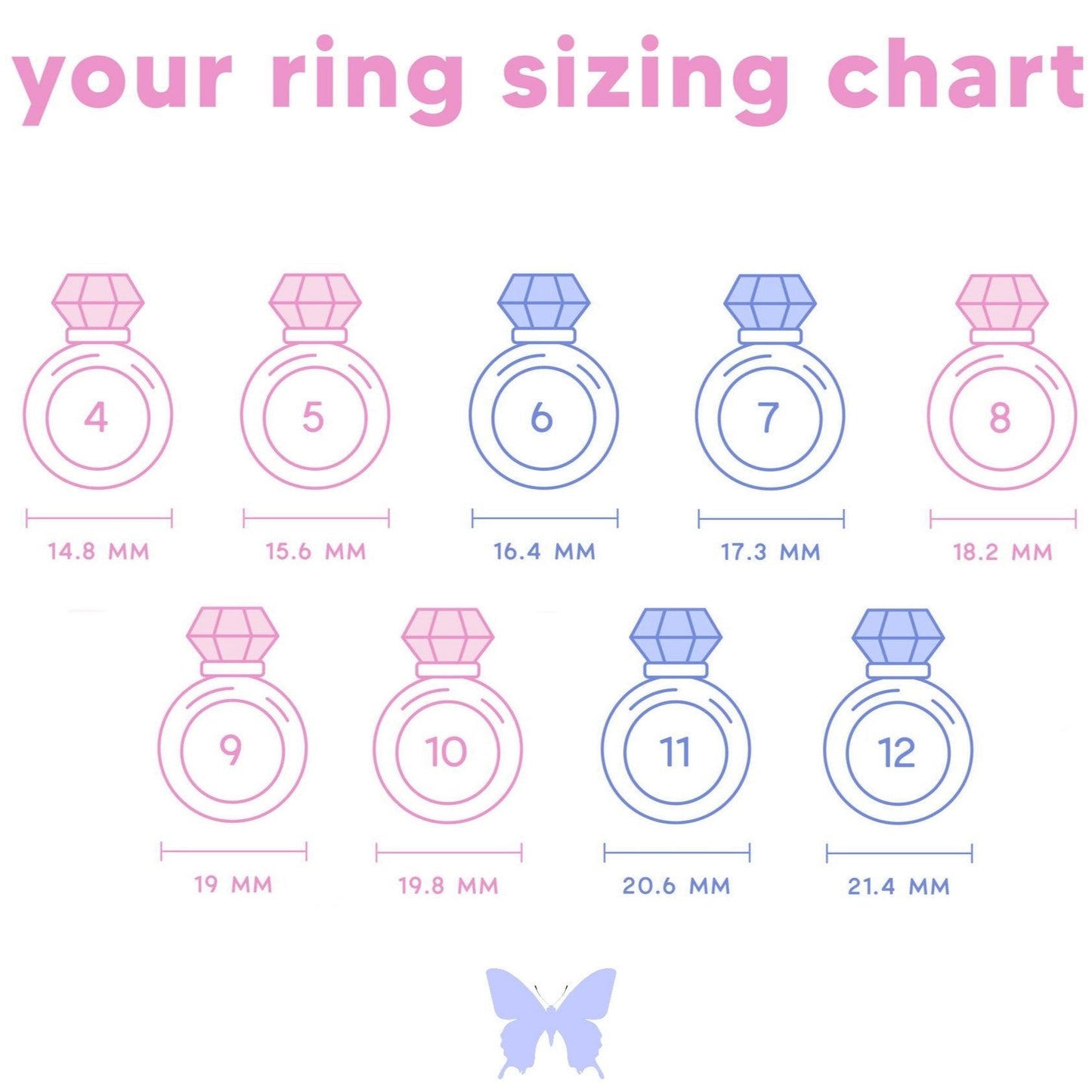 waterproof-sphere-ring-lifestyle-loveness