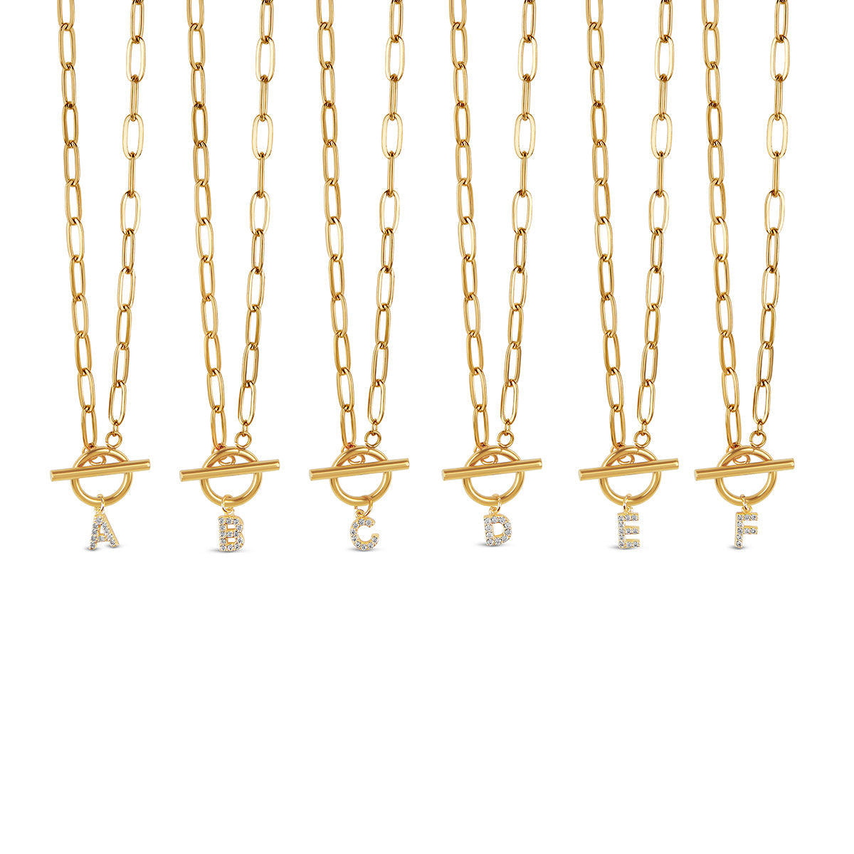 stone-initial-toggle-halskette-gold-side-loveness