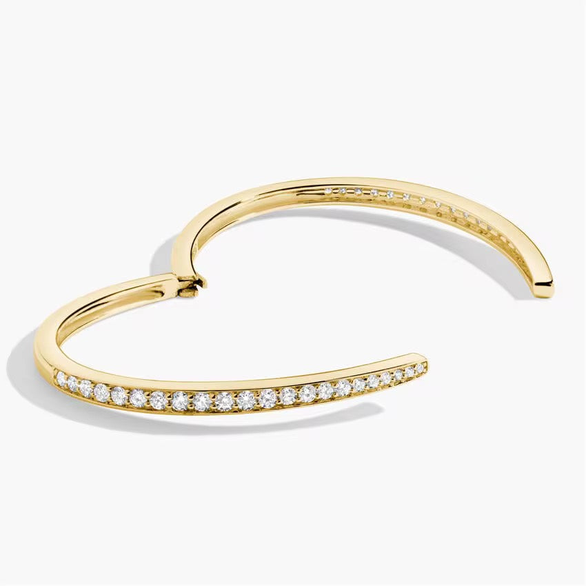 Wrap Around Bracelet