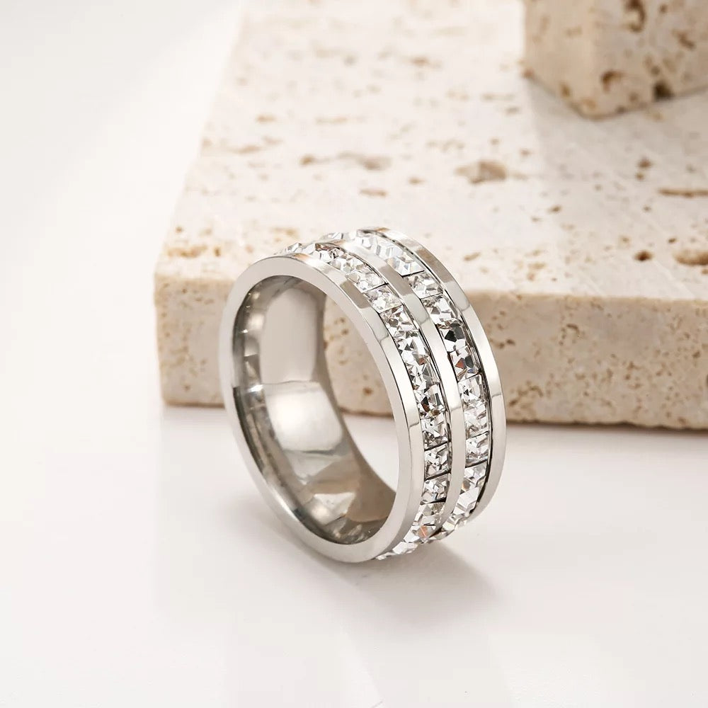 Hailey Ring
