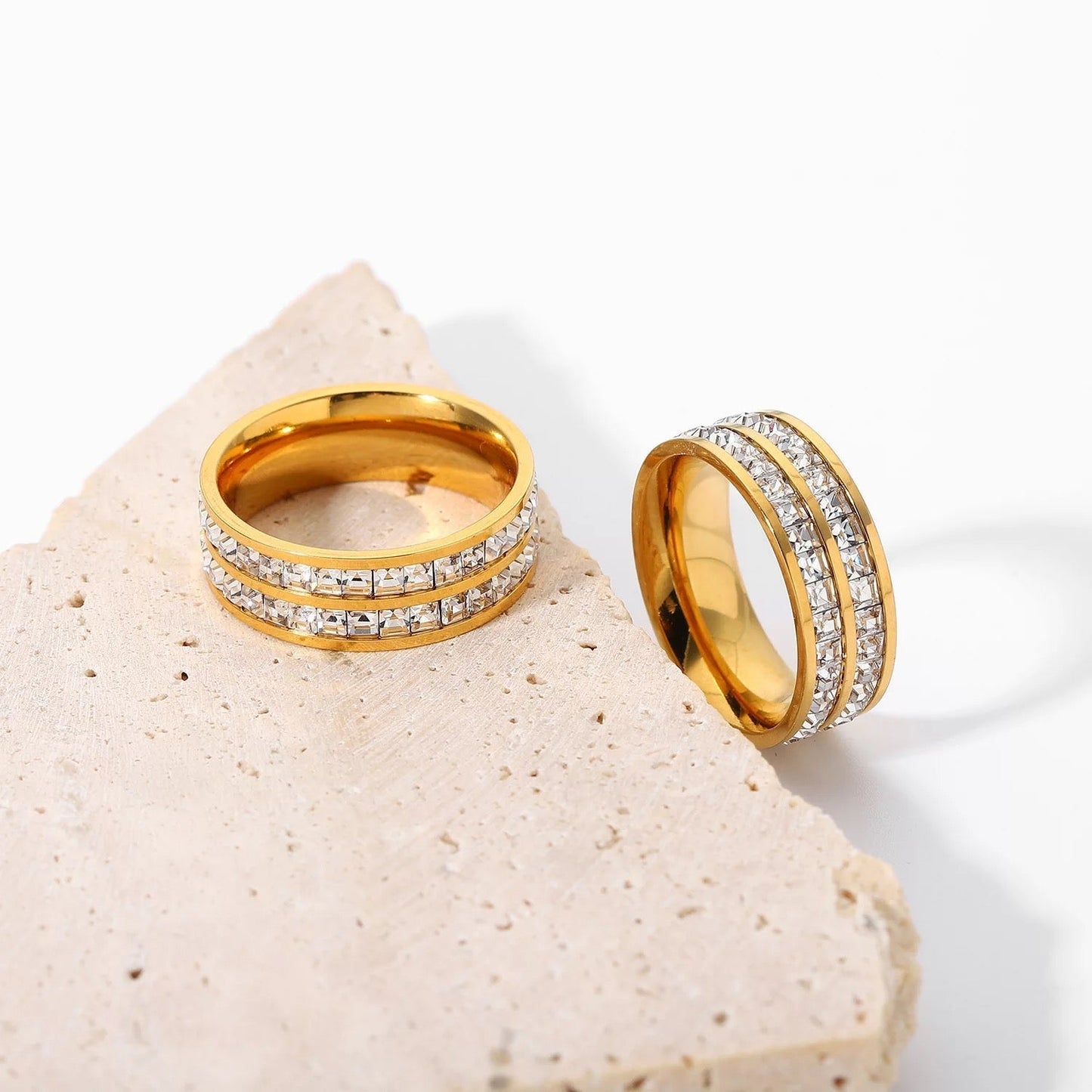 Hailey Ring