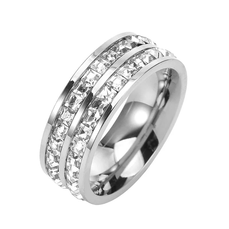 Hailey Ring