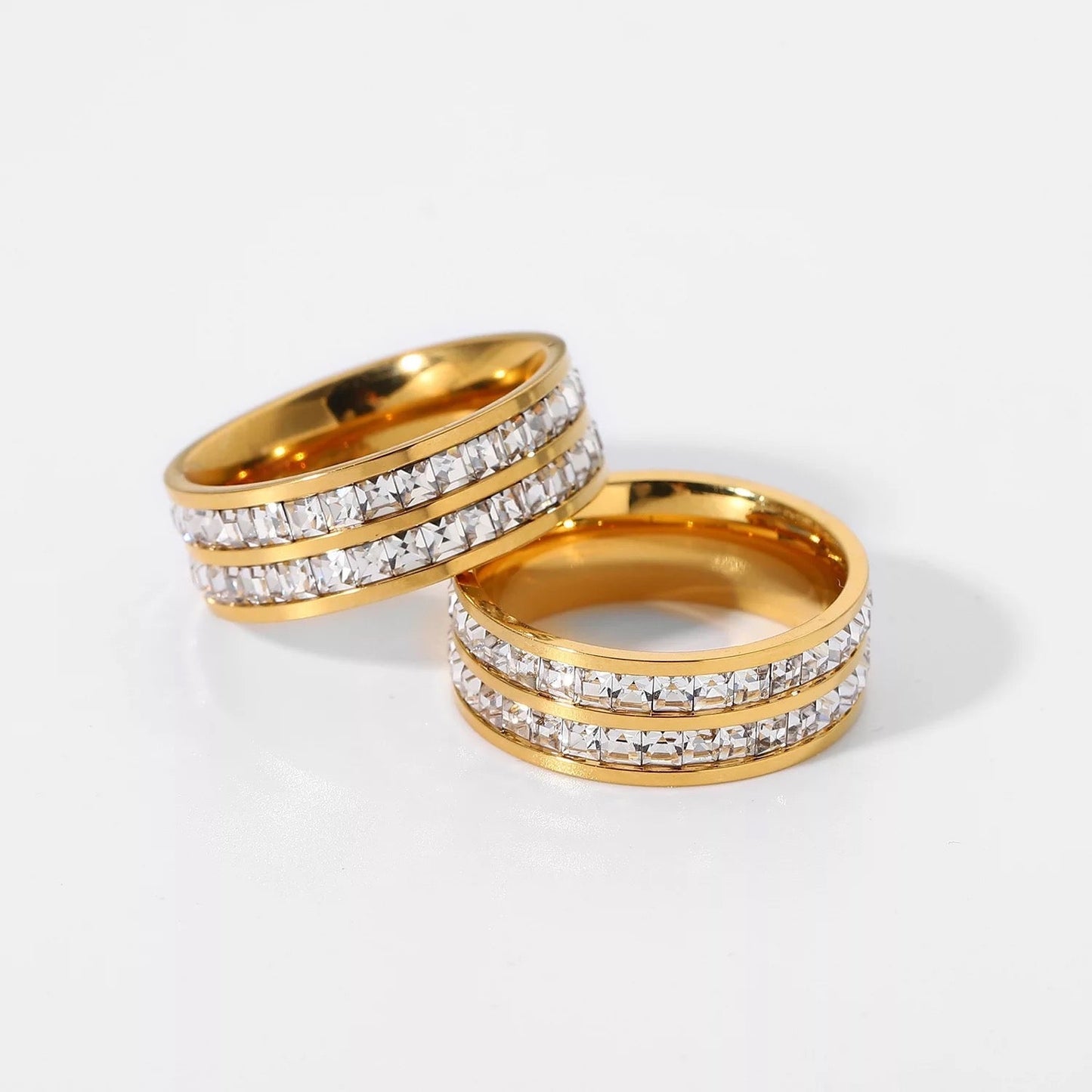 Hailey Ring