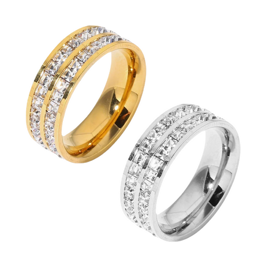 Hailey Ring