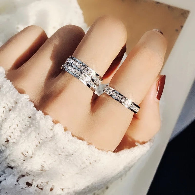 Hailey Ring
