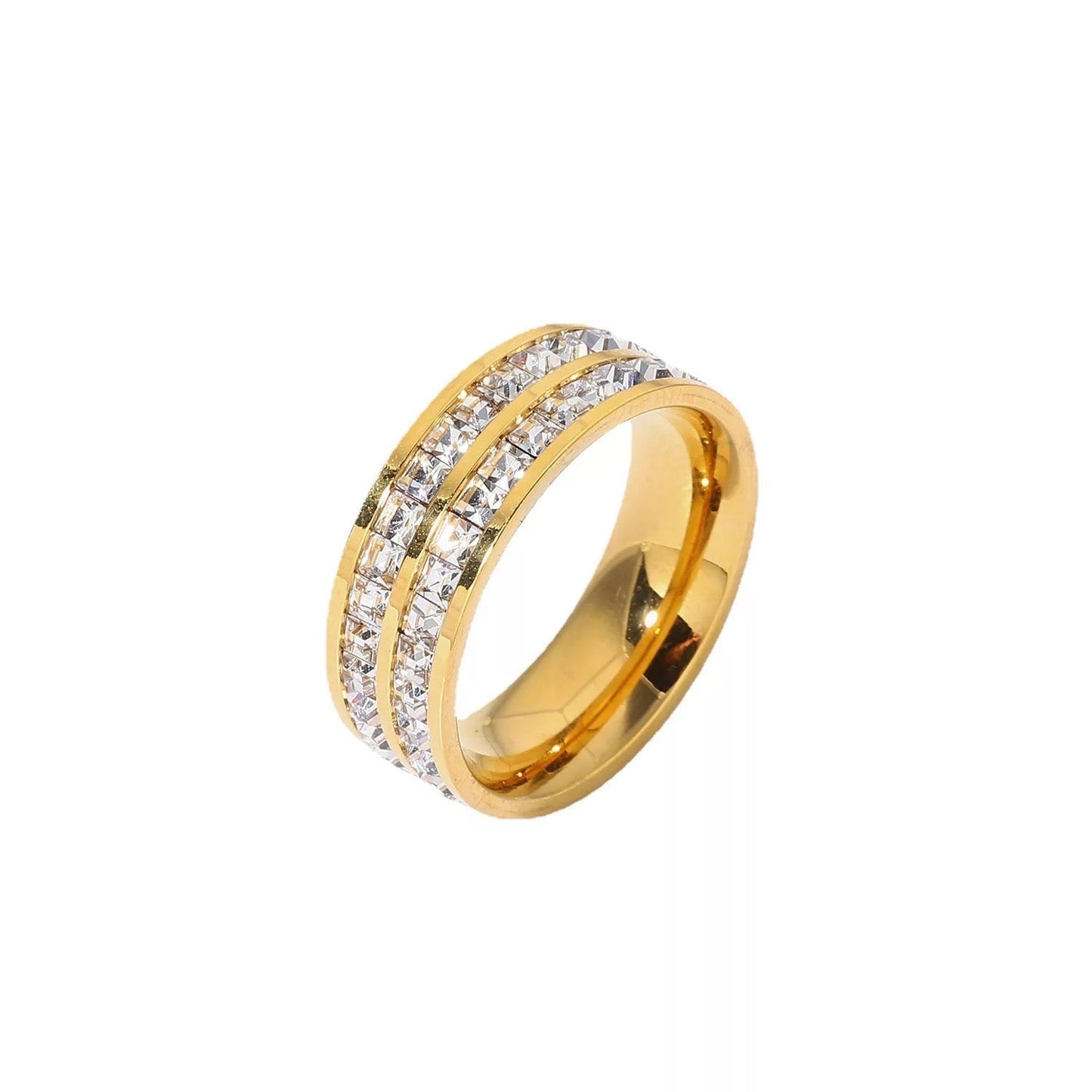 Hailey Ring