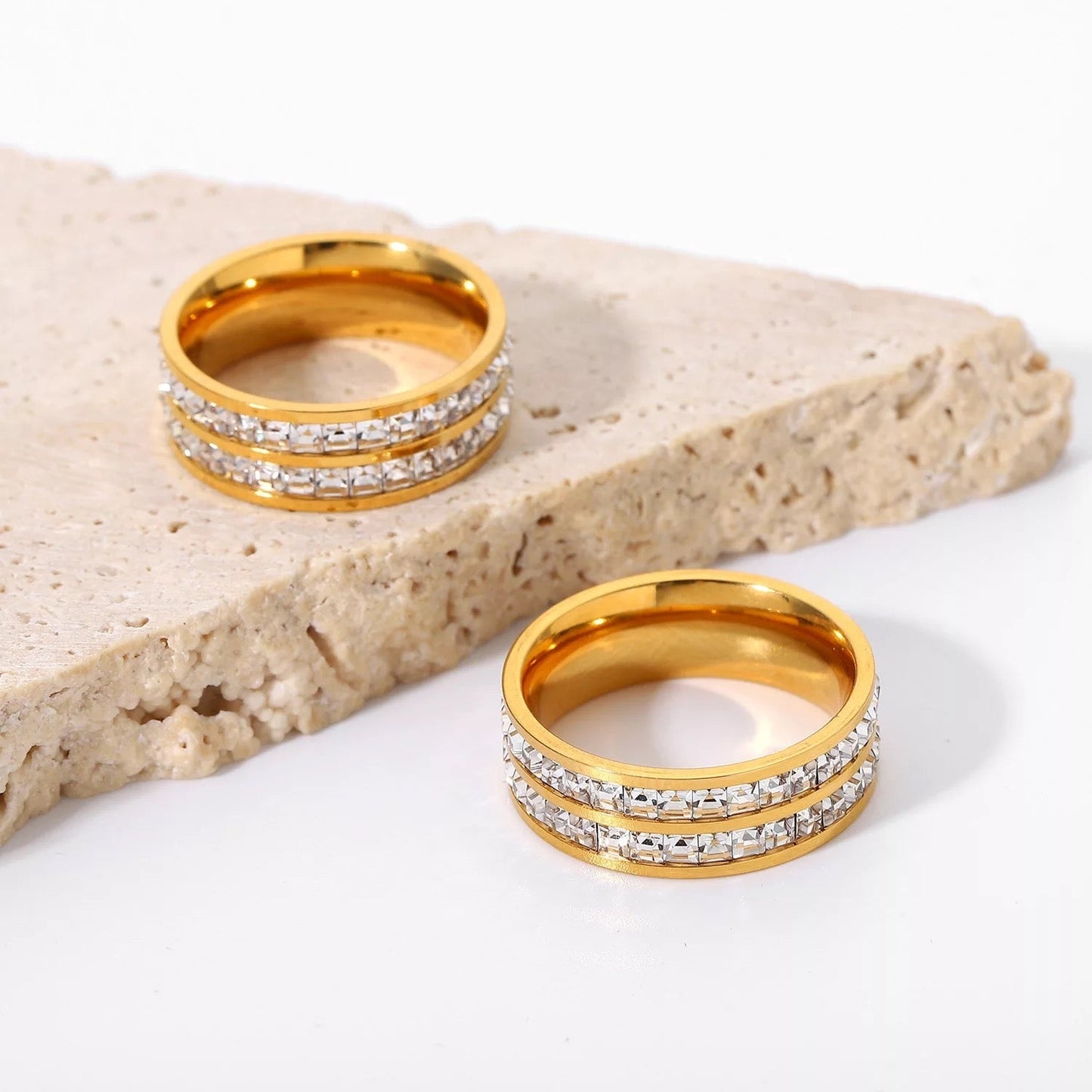 Hailey Ring