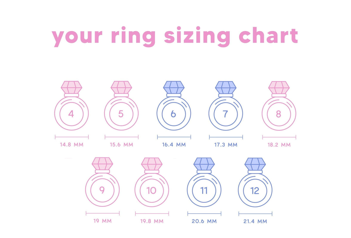 Hailey Ring