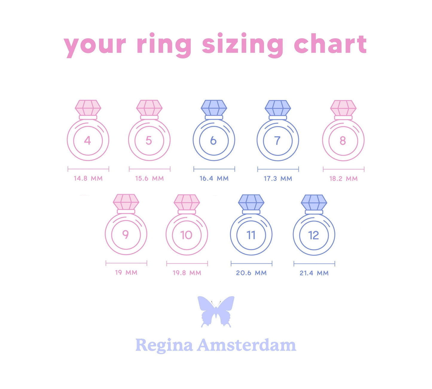 Constellation Zodiac Earrings